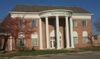 2252 Burlington Pike photo